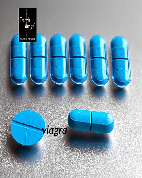 Donde comprar viagra internet